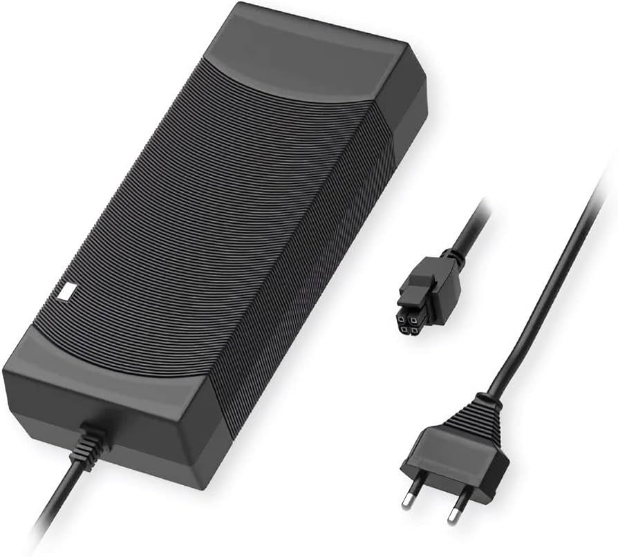 NET SWITCH ACC POWER SUPPLY/50V 2.6A PR313EU3 T...