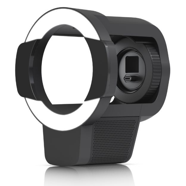 Ubiquiti UACC-AI-Pro-Enhancer