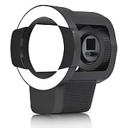 Ubiquiti UACC-AI-Pro-Enhancer