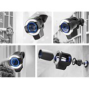 Ubiquiti UACC-AI-Pro-Enhancer