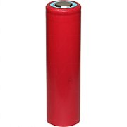 LIION-UR18650RX/1950-BU