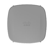 Cisco CATALYST 9163E AP(W6E TRI-BAND/2X2 OUTDOOR) W/REG-E