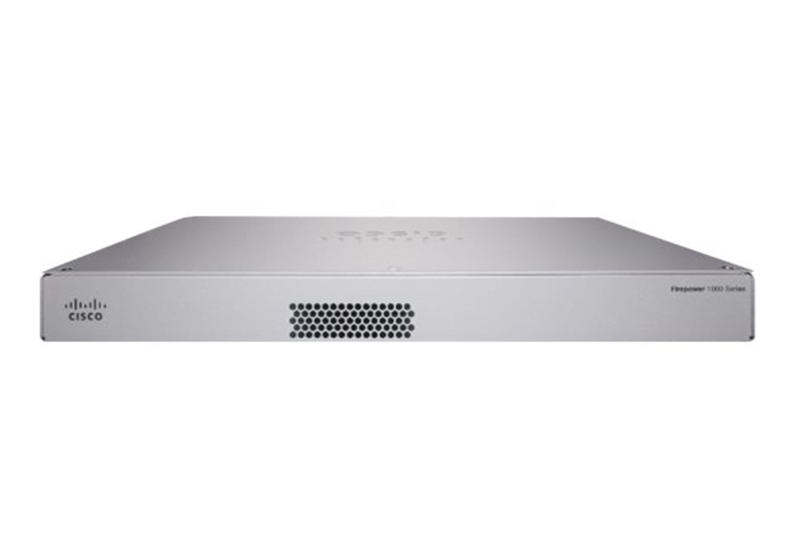 CISCO FIREPOWER 1150 NGFW/APPLIANCE 1U