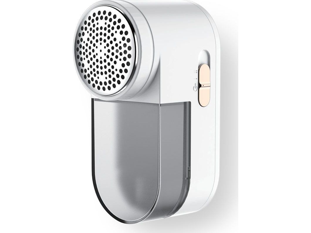 Esperanza ECS010 Clothes Shaver White