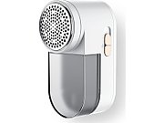 Esperanza ECS010 Clothes Shaver White