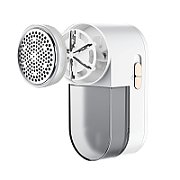 Esperanza ECS010 Clothes Shaver White