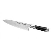 Gyutoh Miyabi 7000D knife - 20 cm
