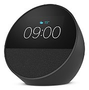 Amazon Echo Spot (2024) white