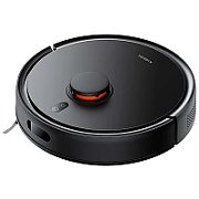 Xiaomi S20 EU cleaning robot (black)