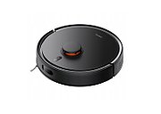Xiaomi S20 EU cleaning robot (black)