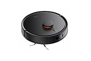 Xiaomi S20 EU cleaning robot (black)