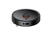 Xiaomi S20 EU cleaning robot (black)