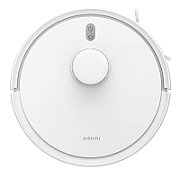 Xiaomi S20 EU cleaning robot (black)