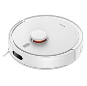 Xiaomi S20 EU cleaning robot (black)