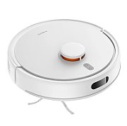 Xiaomi S20 EU cleaning robot (black)