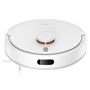 Xiaomi S20 EU cleaning robot (black)