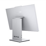 All-In-One Lenovo IdeaCentre AIO 24IRH9, 23.8 inch 1920 x 1080, Intel Core i7-13620H (10 C / 16 T, 4.9 GHz, 24 MB cache), 16 GB RAM, 512 GB SSD, Intel Intel® UHD Graphics, Windows 11 Home