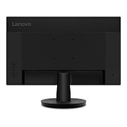 Lenovo Lenovo N27q 27 FHD WLED 100Hz 300nits AG HDMI  DP Black