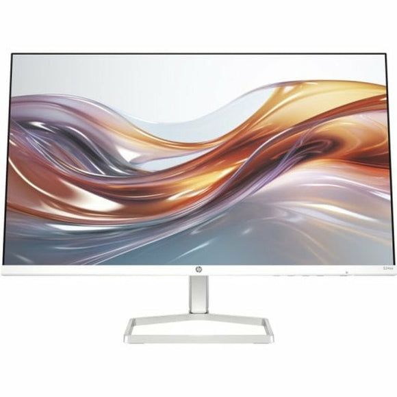 Monitor 23.8 inch HP Series 5 1920 x 1080 pixeli, 100 Hz