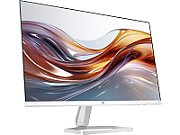 Monitor 23.8 inch HP Series 5 1920 x 1080 pixeli, 100 Hz