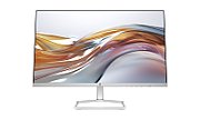 HP MONITOR HP LED IPS 23 8  524sw (94C21E9)