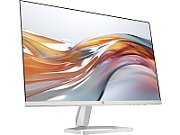 HP MONITOR HP LED IPS 23 8  524sw (94C21E9)