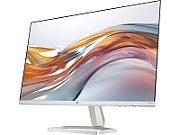 HP MONITOR HP LED IPS 23 8  524sw (94C21E9)