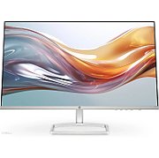 Monitor 27 inch HP Series 5 527sw 1920 x 1080 pixeli, 100 Hz