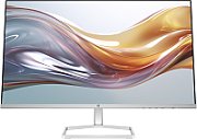 Monitor 27 inch HP Series 5 527sw 1920 x 1080 pixeli, 100 Hz
