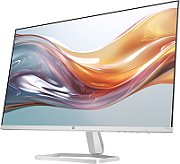 Monitor 27 inch HP Series 5 527sw 1920 x 1080 pixeli, 100 Hz