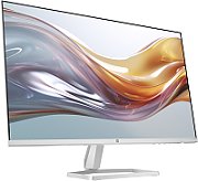 Monitor 27 inch HP Series 5 527sw 1920 x 1080 pixeli, 100 Hz