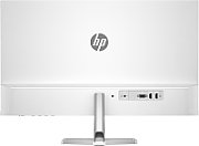 Monitor 27 inch HP Series 5 527sw 1920 x 1080 pixeli, 100 Hz
