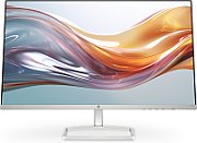 Monitor 27 inch HP Series 5 527sw 1920 x 1080 pixeli, 100 Hz