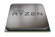 Procesor AMD Ryzen 9 3900X, 12C / 24T, 3.80 - 4.60 GHz, 70 MB cache, 105 W, Tray
