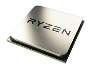 Procesor AMD Ryzen 9 3900X, 12C / 24T, 3.80 - 4.60 GHz, 70 MB cache, 105 W, Tray