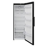 FRIGIDER CU O USA HEINNER HF-V401NFBKE++