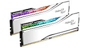 G.SKILL TRIDENT Z5 ROYAL RGB DDR5 2X16GB 6000MHZ CL28-36
