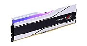 G.SKILL TRIDENT NEO AMD RGB DDR5 2X16GB 6400MHZ CL30-39