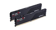 Memorie G.Skill Flare X5 (pentru AMD) 96 GB DDR5 5200 MHz CL40, kit 2 x 48 GB, EXPO, Negru