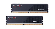 Memorie G.Skill Flare X5 32 GB DDR5 6000 MHz CL30, kit 2 x 16 GB