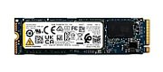 KIOXIA SSD 512GB Kioxia XG8 NVMe M.2 2280