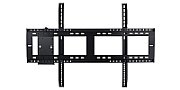 OPT IFPD WALL MOUNT H1AX00000081