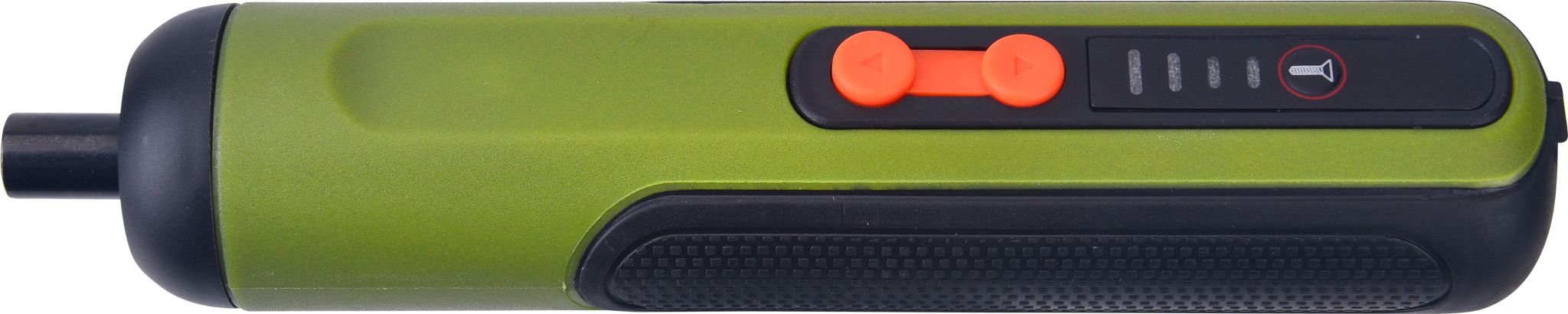 HEINNER SURUBELNITA ACM 4.0V LI-ION+26ACC+USB