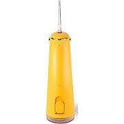 Professional Oral Irrigator Oromed ORO-X DENT YELLOW