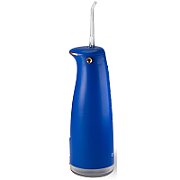 Professional Oral Irrigator Oromed ORO-X DENT BLUE