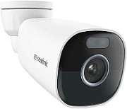 Reolink Series B360 Battery Powered Wi-Fi Camera
