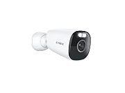 Reolink Series B360 Battery Powered Wi-Fi Camera