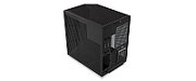 Hyte Y70 Midi Tower Standard - black