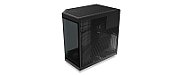 Hyte Y70 Midi Tower Standard - black