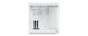 Hyte Y70 Midi Tower Standard - white
